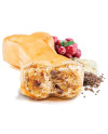 Pawerce Support Bone Medium Breeds 2Szt/Op 110G