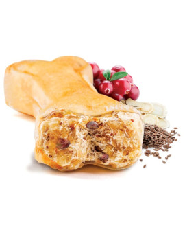 Pawerce Support Bone Medium Breeds 2Szt/Op 110G