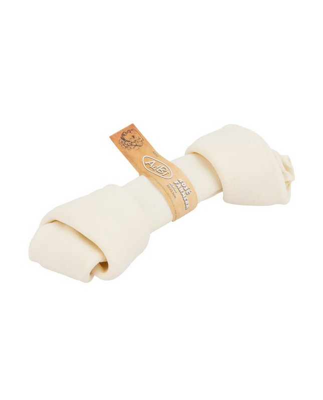 Adbi Kość Farmera - Dental 20/22,5Cm [Ad 32]