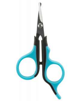 Trixie Nożyczki Pielęgnacyjne [2360]