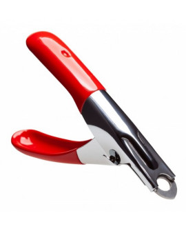 Pet Supplies Gilotynka Do Pazurów Dla Psa I Kota [Ps89805]