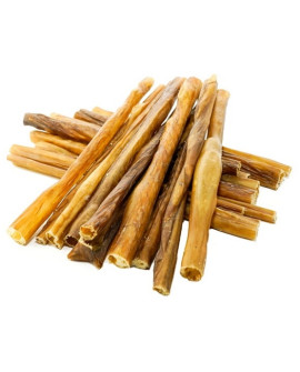 Balto Jelita Wołowe 100G