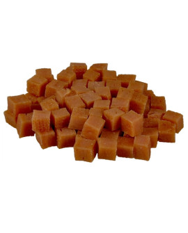 Flamingo Przysmak Dla Psa Kostki Z Kaczki 85G