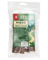 Maced 100% Natura Mięso Wołowe 60G