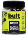 Bult Treserki Ze Żwacza Wołowego Słoik 150G