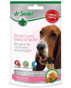 Dr Seidel Smakołyki Dla Psów Hipoalergiczne 90G