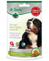 Dr Seidel Smakołyki Dla Psów Odporność 90G