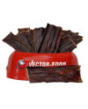 Vector-Food Mięso Wołowe 100G