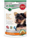Dr Seidel Smakołyki Dla Szczeniąt 90G