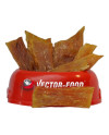 Vector-Food Ścięgno Wołowe 200G
