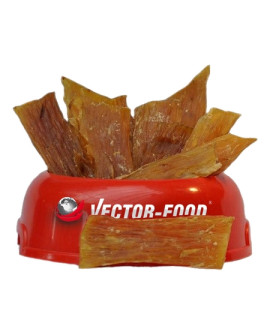 Vector-Food Ścięgno Wołowe 200G