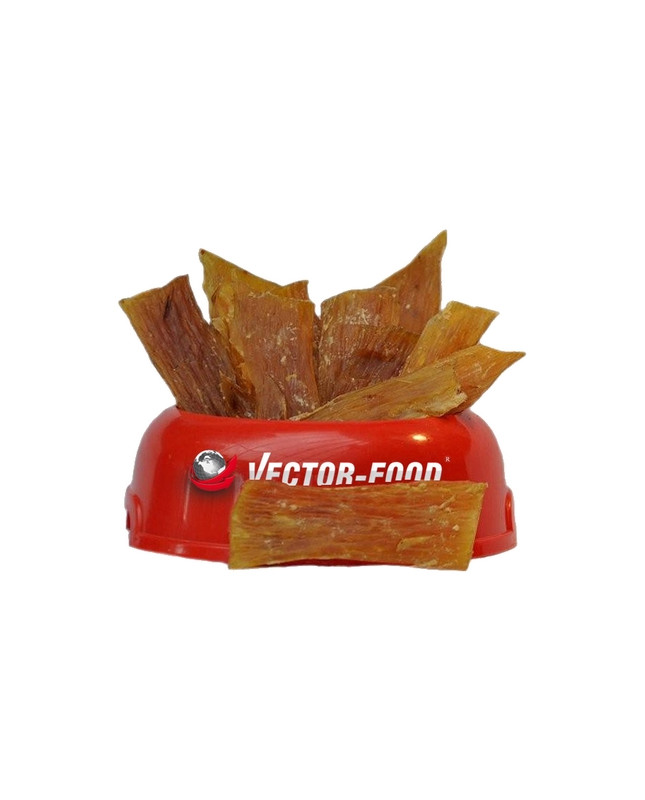 Vector-Food Ścięgno Wołowe 200G