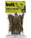 Bult Żwacze Wołowe 100G