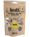 Bult Talarki Indycze 100G