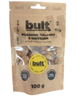 Bult Talarki Indycze 100G