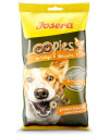 Josera Loopies Przysmak Z Drobiem 150G