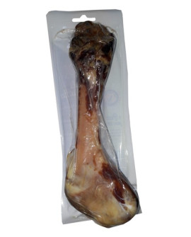 Zolux Kość Z Szynki Parmeńskiej L 370G