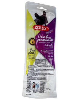 Zolux Kość Z Szynki Parmeńskiej L 370G