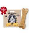 Paka Zwierzaka Kość Z Dodatkiem Kozy S 10Cm