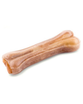 Maced Kość Prasowana 16Cm