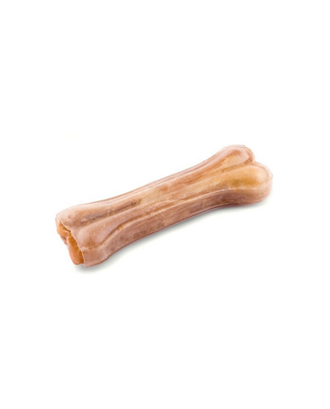 Maced Kość Prasowana 16Cm