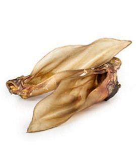 Balto Ucho Jelenia 1Szt