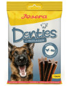 Josera Denties Poultry & Blueberry 180G
