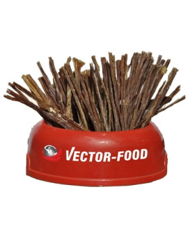 Vector-Food Makaroniki "York" Wieprzowe 50G