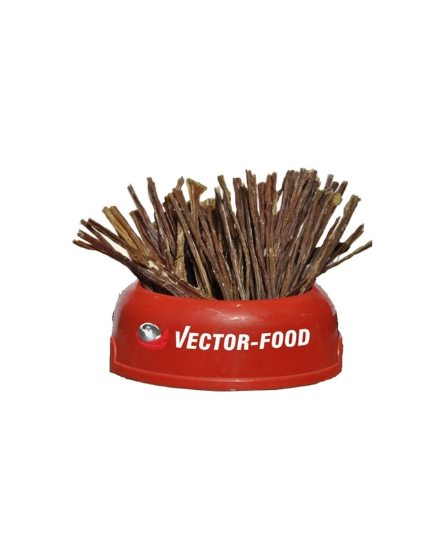 Vector-Food Makaroniki "York" Wieprzowe 50G