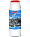 Benek Neutralizator Naturalny 500G