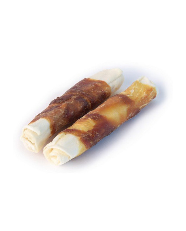 Magnum Pałka Wołowa Z Kaczką 5-6"/2-2,5Cm 2Szt