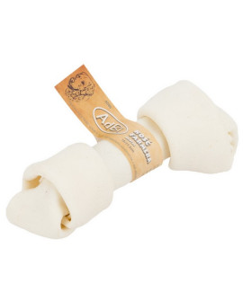 Adbi Kość Farmera - Dental 15/17,5Cm [Ad 86]