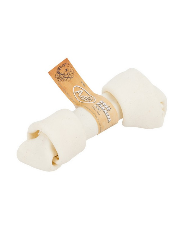 Adbi Kość Farmera - Dental 15/17,5Cm [Ad 86]