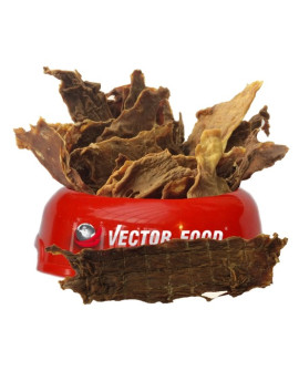 Vector-Food Beef Jerky 100G