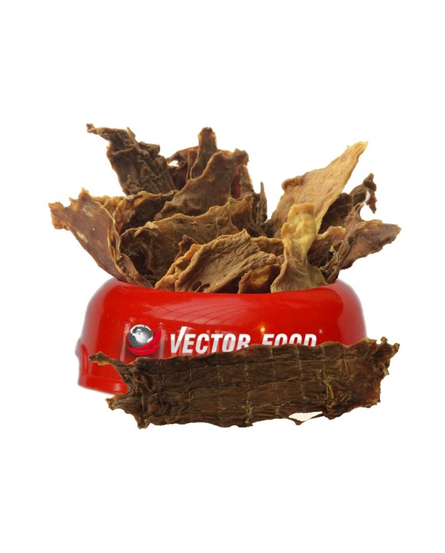 Vector-Food Beef Jerky 100G