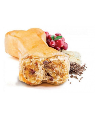 Pawerce Support Bone Medium Breeds 1Szt 55G