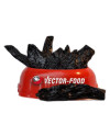Vector-Food Wątroba Wołowa 100G