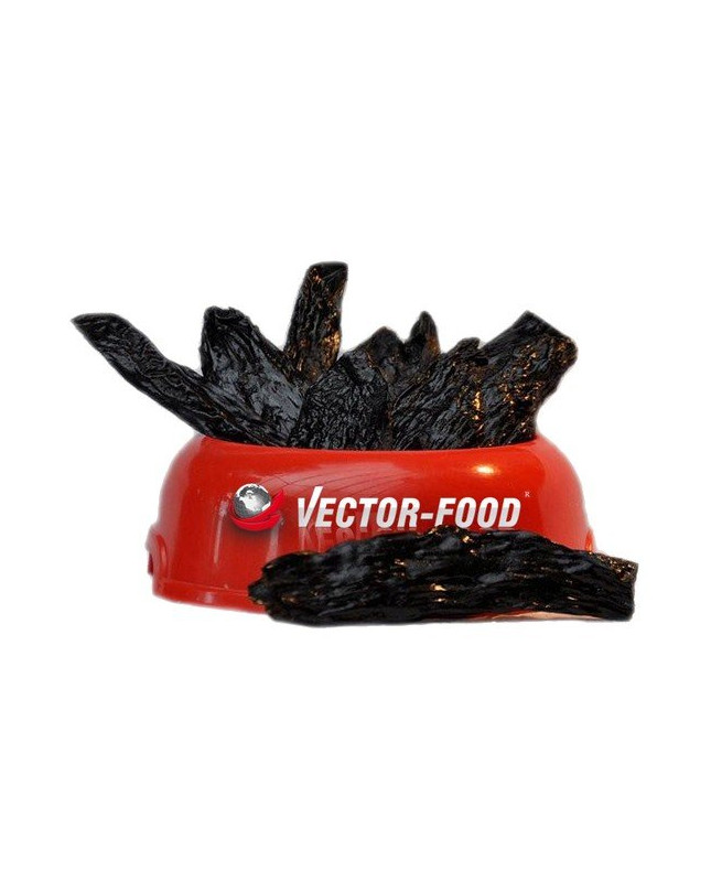 Vector-Food Wątroba Wołowa 100G