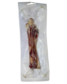 Zolux Kość Z Szynki Parmeńskiej S 3Szt/110G