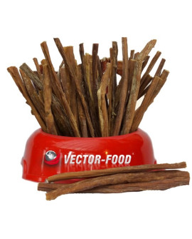 Vector-Food Mięso Wołowe York 50G
