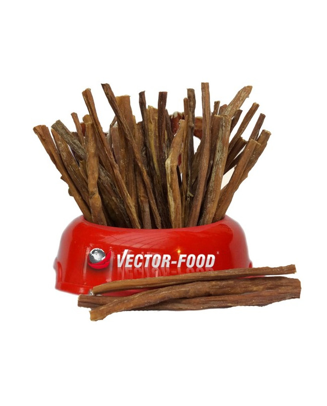 Vector-Food Mięso Wołowe York 50G