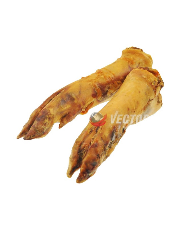 Vector-Food Nóżka Wieprzowa Duża 1Szt.