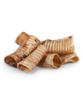 Balto Tchawica Wołowa 100G