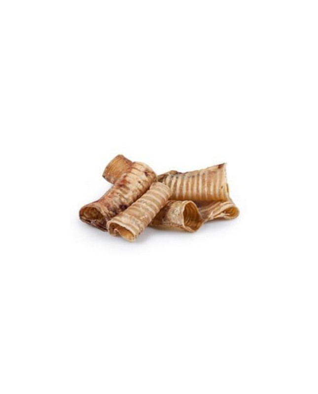 Balto Tchawica Wołowa 100G