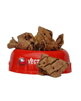 Vector-Food Płuca Wołowe 100G