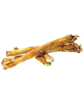 Vector-Food Skóra Królicza Z Sierścią - Rolo 40Cm