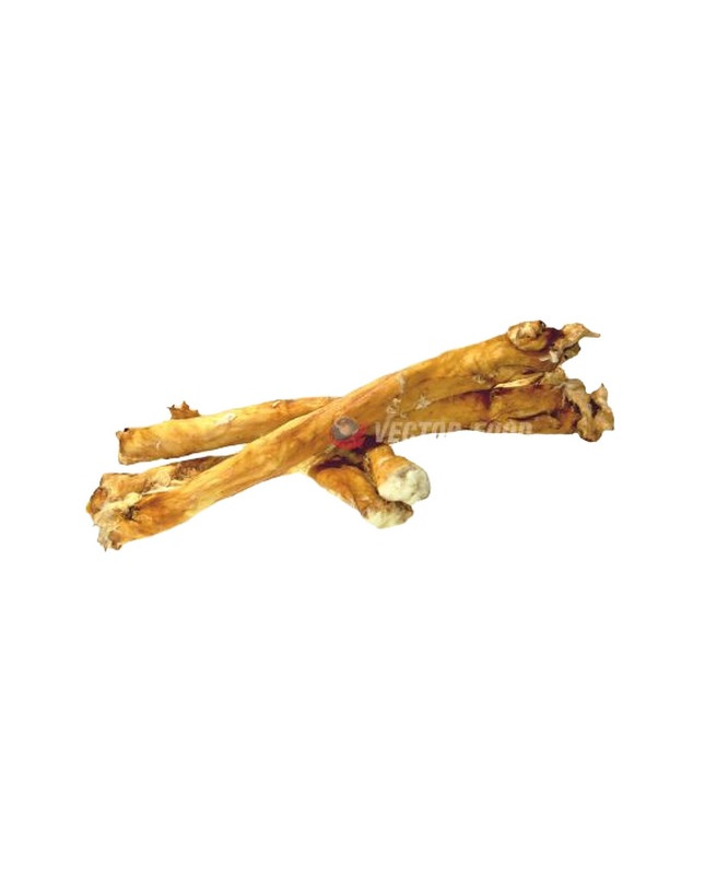 Vector-Food Skóra Królicza Z Sierścią - Rolo 40Cm