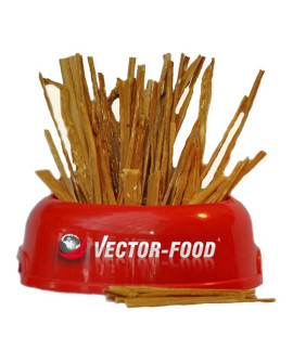 Vector-Food Makaroniki "York" Wołowe 50G