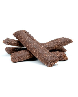 Tuf Tuf Frykadelki Wołowe Dla Psa 3Szt