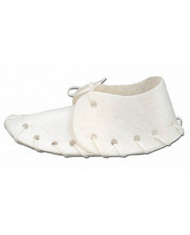 Maced But Biały 12,5 Cm